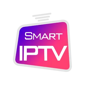 Device1 - My TV7 Premium IPTV Subscription