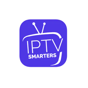 Device2 - My TV7 Premium IPTV Subscription
