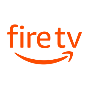 Device4 - My TV7 Premium IPTV Subscription