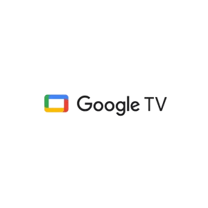 Device8 - My TV7 Premium IPTV Subscription