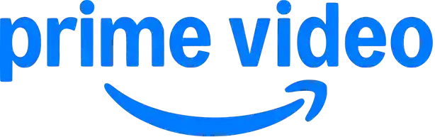 Icon16 - My TV7 Premium IPTV Subscription