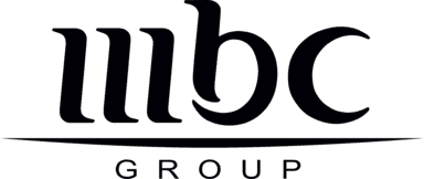 Icon20 - My TV7 Premium IPTV Subscription